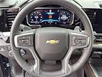 2025 Chevrolet Silverado 1500 Crew Cab 4x4 Pickup for sale #T2412S - photo 19
