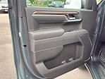 2025 Chevrolet Silverado 1500 Crew Cab 4x4 Pickup for sale #T2412S - photo 20