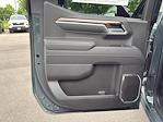 2025 Chevrolet Silverado 1500 Crew Cab 4x4 Pickup for sale #T2412S - photo 22