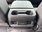 2025 Chevrolet Silverado 1500 Crew Cab 4x4 Pickup for sale #T2412S - photo 23