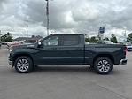 2025 Chevrolet Silverado 1500 Crew Cab 4x4 Pickup for sale #T2412S - photo 3