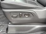 2025 Chevrolet Silverado 1500 Crew Cab 4x4 Pickup for sale #T2412S - photo 8