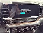 2025 Chevrolet Silverado 2500 Crew Cab 4x4 Pickup for sale #T2414S - photo 6