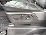 2025 Chevrolet Silverado 2500 Crew Cab 4x4 Pickup for sale #T2414S - photo 8
