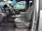 2025 Chevrolet Silverado 2500 Crew Cab 4x4 Pickup for sale #T2414S - photo 9