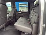 2025 Chevrolet Silverado 2500 Crew Cab 4x4 Pickup for sale #T2414S - photo 10