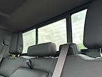 2025 Chevrolet Silverado 2500 Crew Cab 4x4 Pickup for sale #T2414S - photo 11