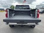 2025 Chevrolet Silverado 2500 Crew Cab 4x4 Pickup for sale #T2414S - photo 12