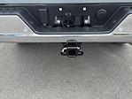 2025 Chevrolet Silverado 2500 Crew Cab 4x4 Pickup for sale #T2414S - photo 13