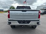 2025 Chevrolet Silverado 2500 Crew Cab 4x4 Pickup for sale #T2414S - photo 16