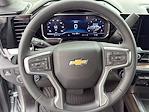 2025 Chevrolet Silverado 2500 Crew Cab 4x4 Pickup for sale #T2414S - photo 19