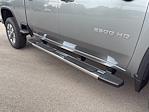 2025 Chevrolet Silverado 2500 Crew Cab 4x4 Pickup for sale #T2414S - photo 20