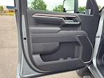 2025 Chevrolet Silverado 2500 Crew Cab 4x4 Pickup for sale #T2414S - photo 21
