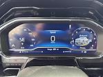 2025 Chevrolet Silverado 2500 Crew Cab 4x4 Pickup for sale #T2414S - photo 22
