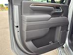 2025 Chevrolet Silverado 2500 Crew Cab 4x4 Pickup for sale #T2414S - photo 23
