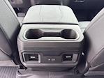 2025 Chevrolet Silverado 2500 Crew Cab 4x4 Pickup for sale #T2414S - photo 24