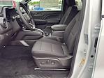 2025 Chevrolet Colorado Crew Cab 4x2 Pickup for sale #T2419S - photo 9