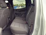 2025 Chevrolet Colorado Crew Cab 4x2 Pickup for sale #T2419S - photo 10