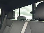 2025 Chevrolet Colorado Crew Cab 4x2 Pickup for sale #T2419S - photo 11