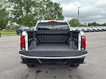 2025 Chevrolet Colorado Crew Cab 4x2 Pickup for sale #T2419S - photo 12