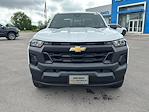2025 Chevrolet Colorado Crew Cab 4x2 Pickup for sale #T2419S - photo 14