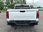2025 Chevrolet Colorado Crew Cab 4x2 Pickup for sale #T2419S - photo 15