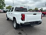 2025 Chevrolet Colorado Crew Cab 4x2 Pickup for sale #T2419S - photo 16