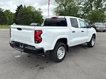 2025 Chevrolet Colorado Crew Cab 4x2 Pickup for sale #T2419S - photo 17