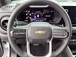 2025 Chevrolet Colorado Crew Cab 4x2 Pickup for sale #T2419S - photo 18