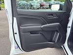 2025 Chevrolet Colorado Crew Cab 4x2 Pickup for sale #T2419S - photo 19
