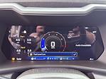 2025 Chevrolet Colorado Crew Cab 4x2 Pickup for sale #T2419S - photo 20