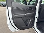 2025 Chevrolet Colorado Crew Cab 4x2 Pickup for sale #T2419S - photo 21