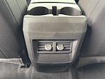 2025 Chevrolet Colorado Crew Cab 4x2 Pickup for sale #T2419S - photo 22