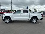 2025 Chevrolet Colorado Crew Cab 4x2 Pickup for sale #T2419S - photo 3