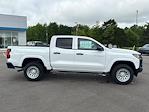 2025 Chevrolet Colorado Crew Cab 4x2 Pickup for sale #T2419S - photo 4