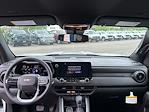 2025 Chevrolet Colorado Crew Cab 4x2 Pickup for sale #T2419S - photo 5