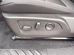 2025 Chevrolet Colorado Crew Cab 4x2 Pickup for sale #T2419S - photo 8