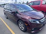2019 Honda Odyssey FWD Minivan for sale #T2447S-1 - photo 2