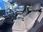 2019 Honda Odyssey FWD Minivan for sale #T2447S-1 - photo 4