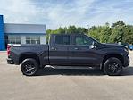 2024 Chevrolet Silverado 1500 Crew Cab 4x4 Pickup for sale #T2451S-1 - photo 4