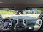 2024 Chevrolet Silverado 1500 Crew Cab 4x4 Pickup for sale #T2451S-1 - photo 5