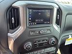 2024 Chevrolet Silverado 1500 Crew Cab 4x4 Pickup for sale #T2451S-1 - photo 6