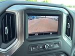 2024 Chevrolet Silverado 1500 Crew Cab 4x4 Pickup for sale #T2451S-1 - photo 7