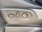 2024 Chevrolet Silverado 1500 Crew Cab 4x4 Pickup for sale #T2451S-1 - photo 8