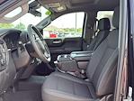 2024 Chevrolet Silverado 1500 Crew Cab 4x4 Pickup for sale #T2451S-1 - photo 9