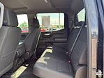 2024 Chevrolet Silverado 1500 Crew Cab 4x4 Pickup for sale #T2451S-1 - photo 10