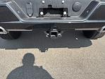 2024 Chevrolet Silverado 1500 Crew Cab 4x4 Pickup for sale #T2451S-1 - photo 12