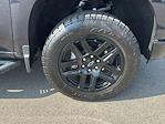 2024 Chevrolet Silverado 1500 Crew Cab 4x4 Pickup for sale #T2451S-1 - photo 13