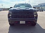 2024 Chevrolet Silverado 1500 Crew Cab 4x4 Pickup for sale #T2451S-1 - photo 14