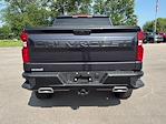 2024 Chevrolet Silverado 1500 Crew Cab 4x4 Pickup for sale #T2451S-1 - photo 15